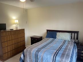228 Northampton L 228, West Palm Beach FL 33417