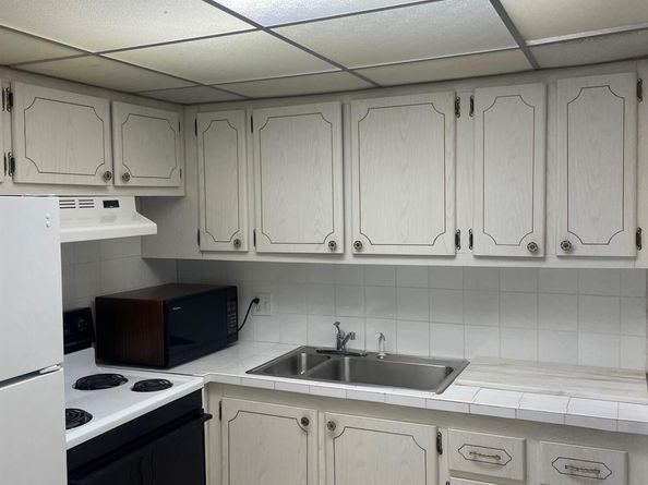 228 Northampton L 228, West Palm Beach FL 33417