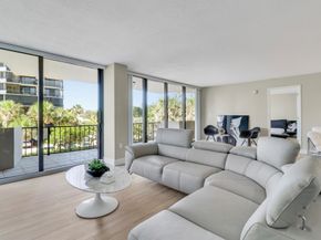 4200 N Ocean Drive 2204, Singer Island FL 33404