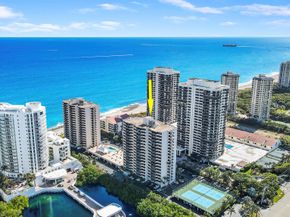 4200 N Ocean Drive 2204, Singer Island FL 33404