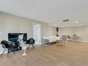 4200 N Ocean Drive 2204, Singer Island FL 33404