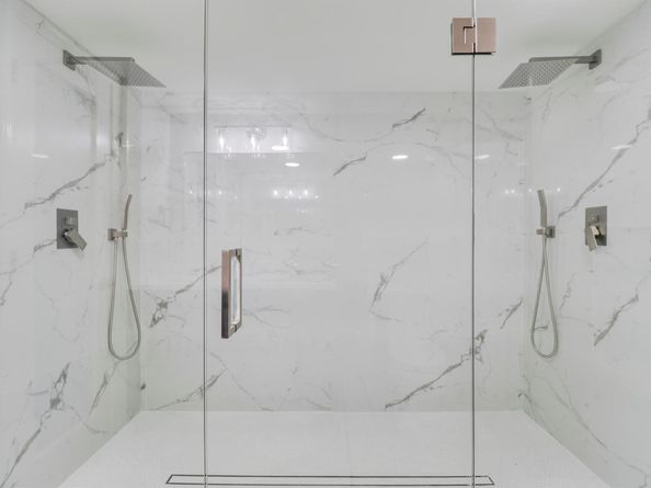 4200 N Ocean Drive 2204, Singer Island FL 33404