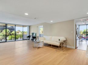 4200 N Ocean Drive 2204, Singer Island FL 33404