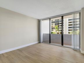 4200 N Ocean Drive 2204, Singer Island FL 33404