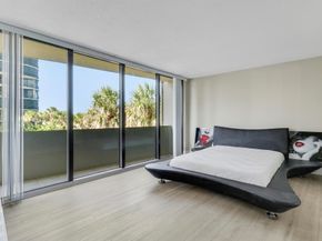 4200 N Ocean Drive 2204, Singer Island FL 33404