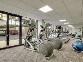 4200 N Ocean Drive 2204, Singer Island FL 33404