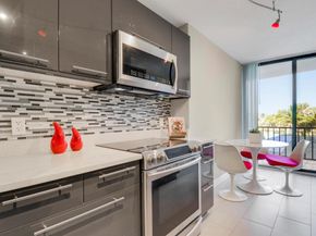 4200 N Ocean Drive 2204, Singer Island FL 33404
