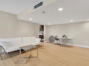 4200 N Ocean Drive 2204, Singer Island FL 33404