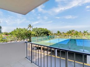 4200 N Ocean Drive 2204, Singer Island FL 33404