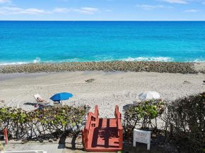 4200 N Ocean Drive 2204, Singer Island FL 33404