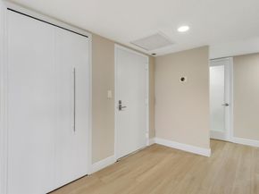 4200 N Ocean Drive 2204, Singer Island FL 33404