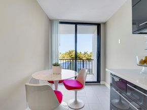 4200 N Ocean Drive 2204, Singer Island FL 33404
