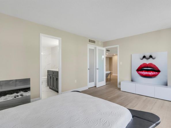 4200 N Ocean Drive 2204, Singer Island FL 33404