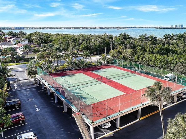 4200 N Ocean Drive 2204, Singer Island FL 33404