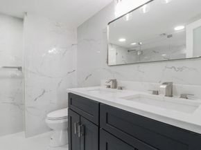 4200 N Ocean Drive 2204, Singer Island FL 33404