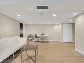 4200 N Ocean Drive 2204, Singer Island FL 33404