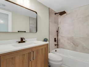 4200 N Ocean Drive 2204, Singer Island FL 33404