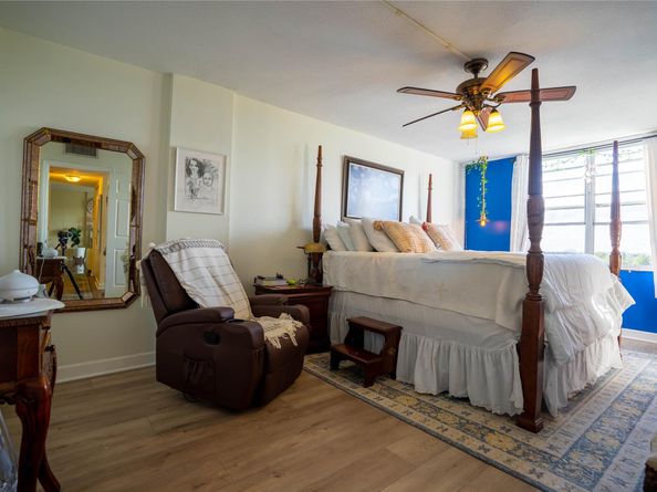 6000 NE 22nd Way 6C, Fort Lauderdale FL 33308