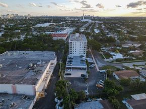 6000 NE 22nd Way 6C, Fort Lauderdale FL 33308