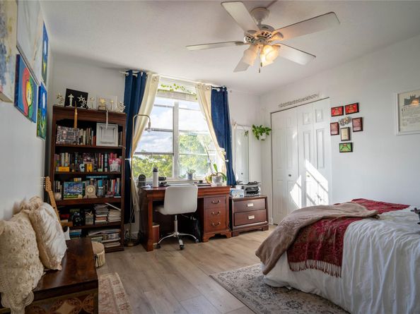 6000 NE 22nd Way 6C, Fort Lauderdale FL 33308