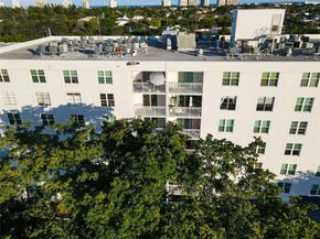 6000 NE 22nd Way 6C, Fort Lauderdale FL 33308