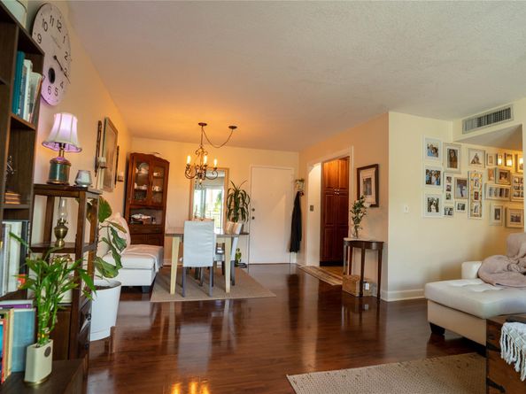 6000 NE 22nd Way 6C, Fort Lauderdale FL 33308