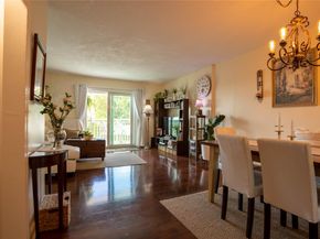 6000 NE 22nd Way 6C, Fort Lauderdale FL 33308