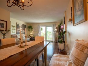 6000 NE 22nd Way 6C, Fort Lauderdale FL 33308