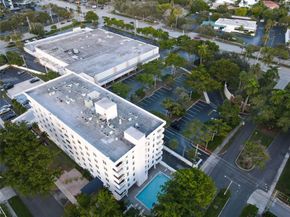 6000 NE 22nd Way 6C, Fort Lauderdale FL 33308