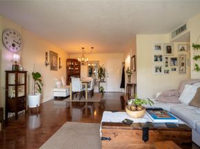 6000 NE 22nd Way 6C, Fort Lauderdale FL 33308