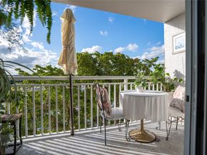 6000 NE 22nd Way 6C, Fort Lauderdale FL 33308