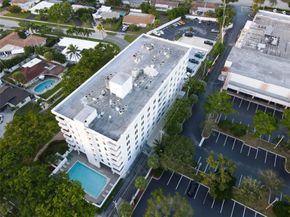 6000 NE 22nd Way 6C, Fort Lauderdale FL 33308