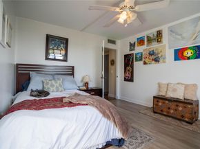 6000 NE 22nd Way 6C, Fort Lauderdale FL 33308
