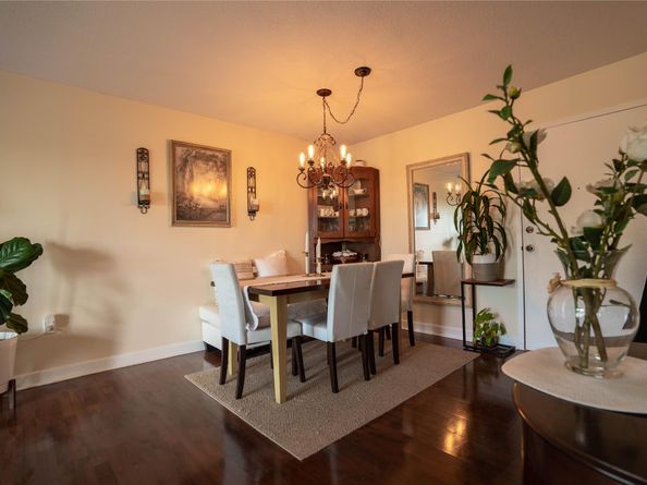 6000 NE 22nd Way 6C, Fort Lauderdale FL 33308