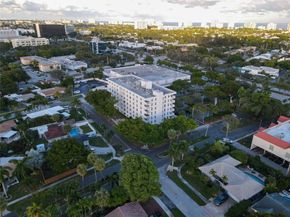 6000 NE 22nd Way 6C, Fort Lauderdale FL 33308