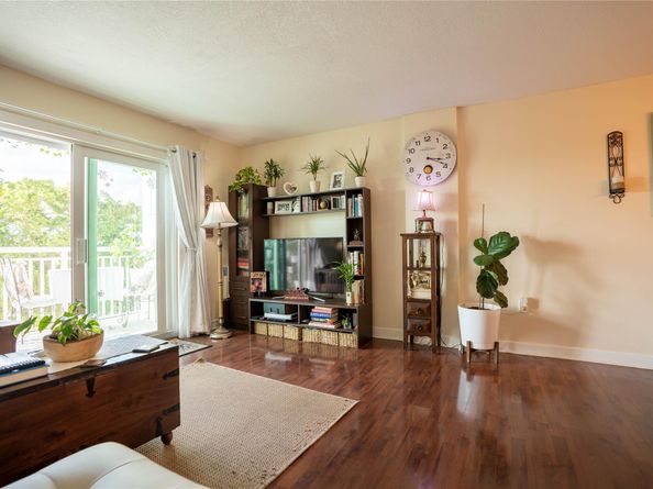6000 NE 22nd Way 6C, Fort Lauderdale FL 33308