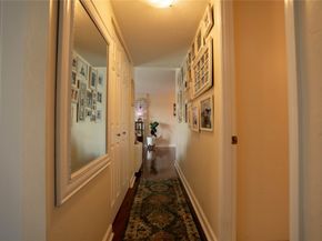 6000 NE 22nd Way 6C, Fort Lauderdale FL 33308
