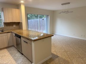 4273 SW 84 Terrace, Davie FL 33326