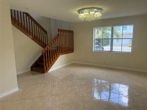 4273 SW 84 Terrace, Davie FL 33326