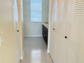 4273 SW 84 Terrace, Davie FL 33326