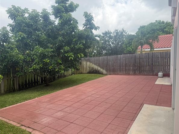 4273 SW 84 Terrace, Davie FL 33326
