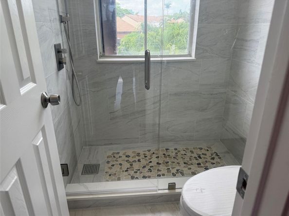 4273 SW 84 Terrace, Davie FL 33326
