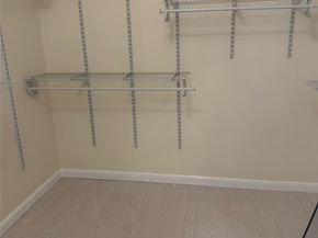 4273 SW 84 Terrace, Davie FL 33326