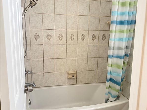 4273 SW 84 Terrace, Davie FL 33326