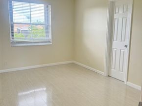 4273 SW 84 Terrace, Davie FL 33326