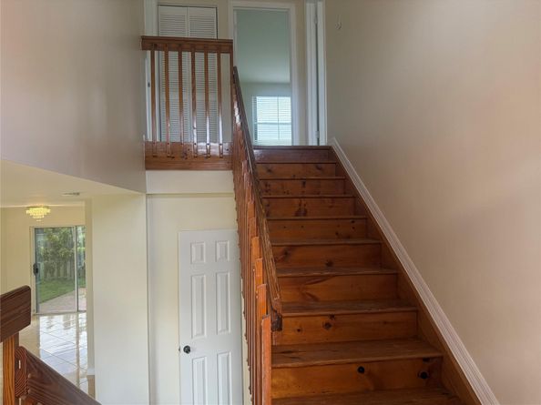 4273 SW 84 Terrace, Davie FL 33326