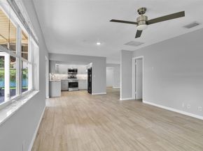 28 SE 8th Ave, Deerfield Beach FL 33441
