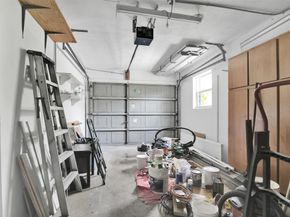 28 SE 8th Ave, Deerfield Beach FL 33441