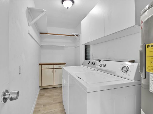 28 SE 8th Ave, Deerfield Beach FL 33441
