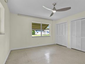 28 SE 8th Ave, Deerfield Beach FL 33441